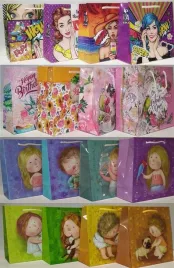 torebka-ozdobna-pozioma-aniolki-cd-fresh-172x160-mm
