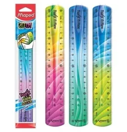 linijka-maped-twistandflex-20-cm-elastyczna-nielamliwa-dekorowana