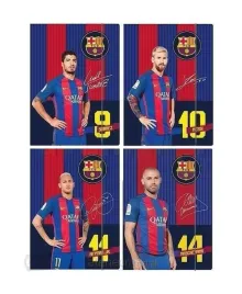 teczka-z-gumka-a4-astra-fc-barcelona-mix-wzorow-losowy