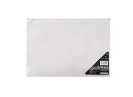 koperta-z-polipropylenu-a4-z-zamkiem-blyskawicznym-penmate