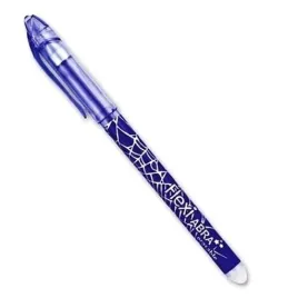 penmate-flexi-abra-niebieski-dlugopis-scieralny-05-mm-blister