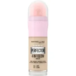 may-20ml-wielofun-produkt-instant-perfe-4in1-01-light-b3367300