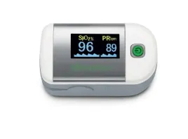 pulsoksymetr-medisana-pm-100-connect
