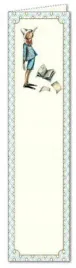 zakladka-rozkladana-do-ksiazki-rossi-202x52-mm-papier-250-g-m