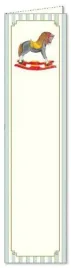 zakladka-rozkladana-do-ksiazki-rossi-58x203-mm-papier-250-g-m