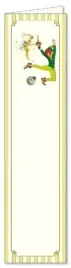 zakladka-rozkladana-do-ksiazki-rossi-68x213-mm-papier-250-g-m