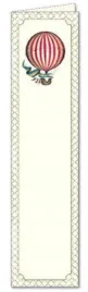 zakladka-rozkladana-do-ksiazki-rossi-5x20-cm-papier-250-g-m