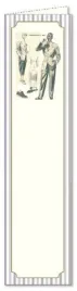 rozkladana-zakladka-do-ksiazki-rossi-54x195-mm-papier-250-g-m