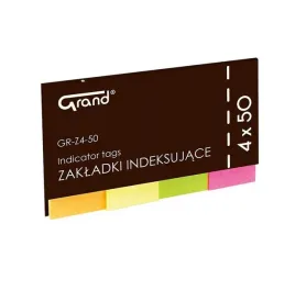 zakladki-indeksujace-grand-50x20-mm-papierowe-4-kolory-x50-szt
