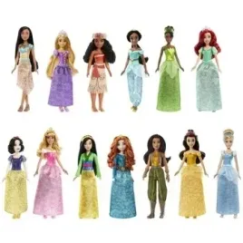 disney-ksiezniczka-lalka-podstawowa-asortyment