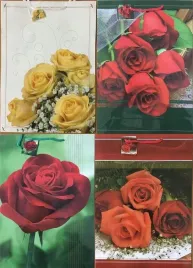 panorama-torebka-ozdobna-laminowana-pl-9-duza-zestaw-35-roze
