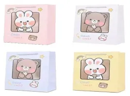 torebka-upominkowa-baby-s-195x245x95-cm-wandk-mix-wzorow