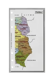 wklad-do-organizera-a5-mapa-polski-antra-folia-98x172-mm