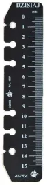 linijka-zakladka-15-cm-do-organizera-antra-st-b-6-czarna-elastyczna