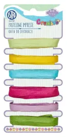 rafia-dekoracyjna-astra-pastelowe-impresje-6x5-m-papiernicze-craft
