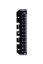 antra-linijka-elastyczna-11-cm-do-organizera-czarna
