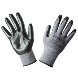 rekawice-robocze-nylon-pokryty-nitrylem-4131x-rozmiar-8