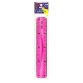 strigo-elastyczna-linijka-20-cm-rozowa-odporna-na-zlamanie