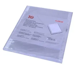 herlitz-obwoluta-a4-przezroczysta-foliowa-10-szt-305x230-mm