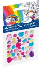 fiorello-diamenciki-samoprzylepne-mix-kolorow-i-rozmiarow-blister
