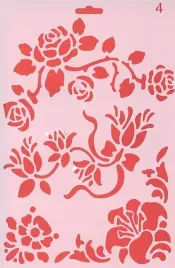 koh-i-noor-szablon-plastikowy-04-rozkwitajace-kwiaty-15554-mm