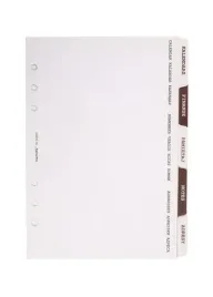 przekladki-tematyczne-a5-antra-do-organizerow-folia-15x21-cm