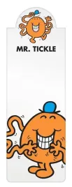 if-mr-men-and-little-missmagnetyczna-zakladka-do-ksiazki-mr-tickle