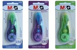 korektor-w-tasmie-mandg-5-m-x-5-mmmix-wzorow-uchwyt-boczny