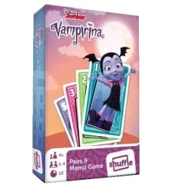 vampirina-gra-karciana-piotrus-i-memory-od-cartamundi-dla-dzieci-4