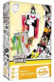 gra-karciana-piotrus-i-memory-looney-tunes-cartamundi-1-4-graczy