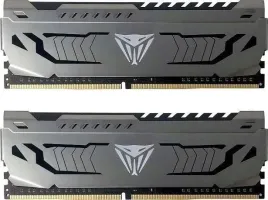 patriot-viper-steel-ddr4-2x16gb-3600mhz-cl18
