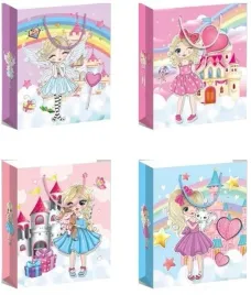 torebka-prezentowa-m-26x32x10-cm-wandk-mix-wzorow-wysylane-losowo
