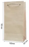 torebka-ozdobna-merplus-t-1-191065-cm
