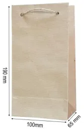 torebka-ozdobna-merplus-t-1-191065-cm