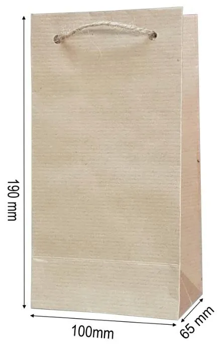 torebka-ozdobna-merplus-t-1-191065-cm