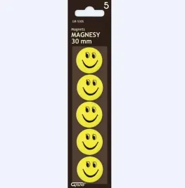 magnesy-plastikowe-30-mm-buzki-5-szt-grand