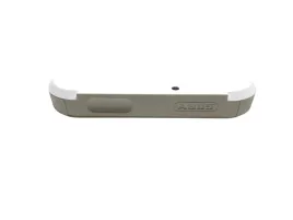 czujnik-wstrzasow-abus-do-radiowego-systemu-alarmowego-smartvest-pro