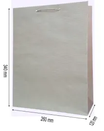 torebka-ozdobna-merplus-t-4-max-34x26x12-cm
