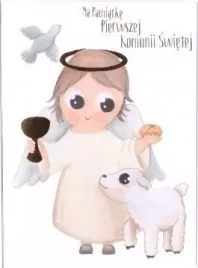 karnet-b6-komunia-aniol-henry-format-12518-cm-folia