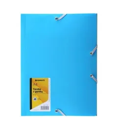 teczka-a4-z-gumka-penmate-pp-101-polipropylen-05-mm-niebieska