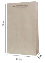 torebka-ozdobna-merplus-t-2-26x16x65-cm