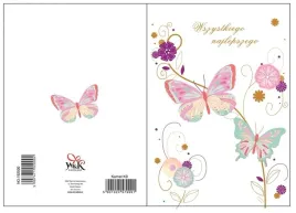 kartka-okolicznosciowa-12x17-cm-mix-5-wzorow-folia-ochronna