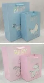 torebka-prezentowa-wandk-wk-430-m-26x32x12-cm-mix-wzorow-baby