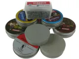 scyzoryk-13-funkcji-kaliber-4-5-mm