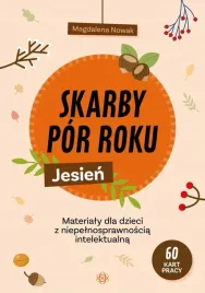 skarby-por-roku-jesien-materialy-dla-dzieci-z-niepelnosprawnoscia-intelektu