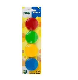 magnesy-40-mm-mix-kolorow-4-szt-d-rect