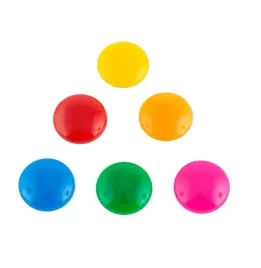 magnesy-30-mm-mix-kolorow-6-szt-d-rect