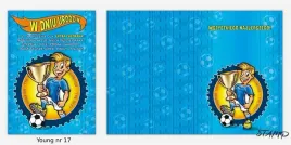 stamp-karnet-young-b6-z-koperta-nr-017-urodziny-176x130-mm