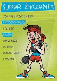 karnet-comic-b6-z-koperta-nr-22-stamp-format-176x125-mm