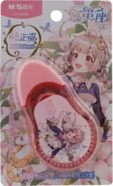 korektor-w-tasmie-korean-flower-manga-mg-mix-wzorow-1-szt